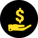 $value['ten']
