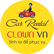 FPT Telecom